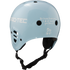 ProTec - Full Cut (SKY BROWN | Blue | Certified)